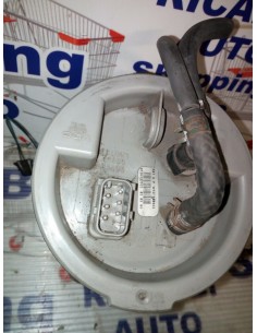 POMPA SOMMERSA CARBURANTE... 2