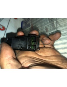 TASTO COMANDO ALZACRISTALLI... 2