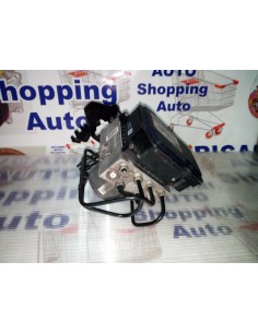 POMPA ABS PUMP ABS BRAKE...