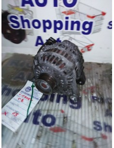 ALTERNATORE CITROEN PEUGEOT... 2