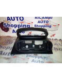 PLASTICA TUNNEL CENTRALE... 2