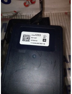 POMPA ABS MODULO FRENATA... 2