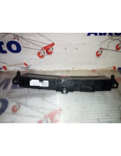 COMANDO FARI CITY CHIUSURA... 2