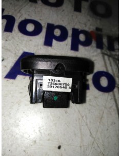 TASTO COMANDO ALZACRISTALLI... 2