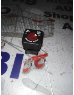 INTERRUTTORE SICUREZZA SRS... 2