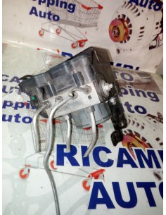 POMPA ABS PUMP ABS BRAKE...