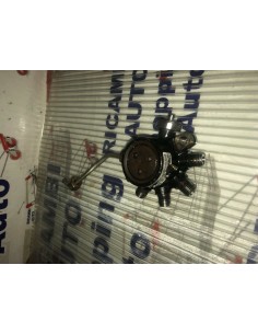 VALVOLA IMPIANTO... 2