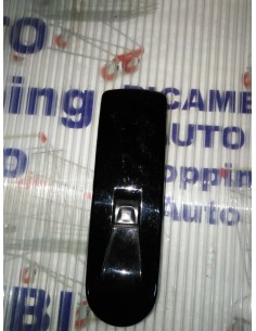 COMANDO ALZACRISTALLI... 2