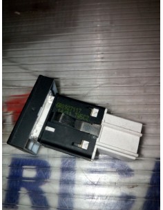 TASTO COMANDO SWITCH OFF... 2