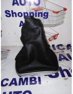 CUFFIA LEVA CAMBIO FIAT... 2