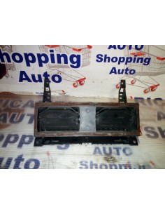 BOCCHETTE ARIA CENTRALE... 2