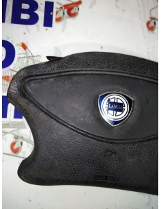 CENTRALE VOLANTE SRS BAG... 2