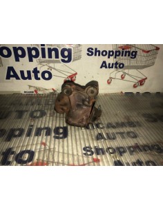 COLLETTORE EGR NISSAN... 2