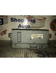 - SCATOLA FUSIBILI... 2