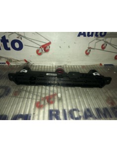 COMANDO PULSANTI CITY... 2