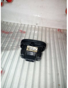 PULSANTE COMANDO TASTO... 2