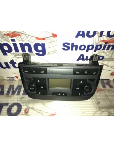 - QUADRO STRUMENTI CLIMA... 2