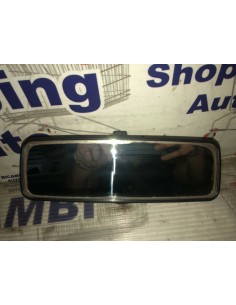 SPECCHIETTO RETROVISORE... 2