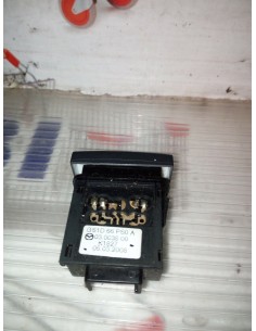 COMANDO TASTO SENSORE... 2