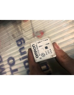 - RELè FUSIBILE BIANCO... 2