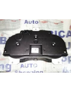 - VEGLIA CONTACHILOMETRI... 2