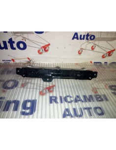 GRUPPO COMANDI CRUSCOTTO... 2