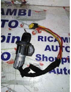 BLOCCASTERZO BLOCCO CON...