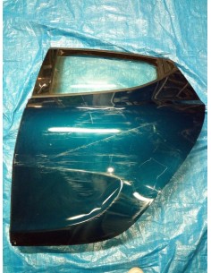 SPORTELLO PORTA SINISTRO... 2