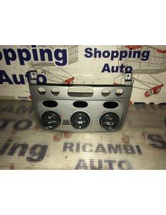 - COMANDO CLIMA ARIA... 2