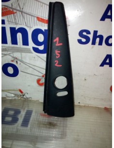 PLANCIA COMANDO REGOLAZIONE... 2