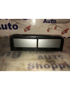 - CASSETTO VANO... 2