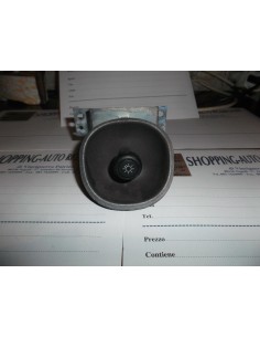  comandi   interni...