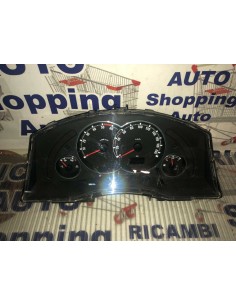 - QUADRO STRUMENTI VEGLIA... 2