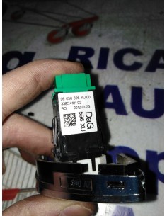 COMANDO INTERRUTTORE... 2