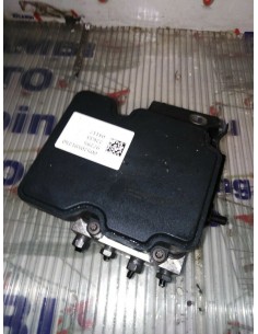 POMPA ABS MODULO CENTRALINA... 2