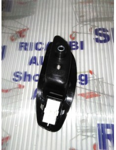 COMANDO ALZAVETRI... 2