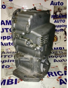 SOTTOCOPPA COPPA OLIO...