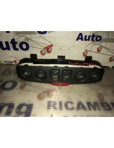 - COMANDO CITY FARI LUCI... 2