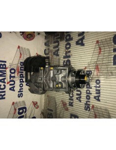 POMPA GASOLIO INIEZIONE... 2