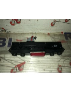 - COMANDO QUATTROFRECCE... 2