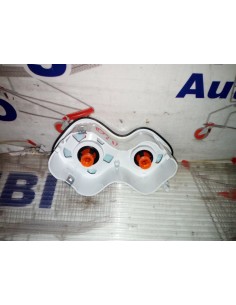 COMANDO STRUMENTI CLIMA... 2