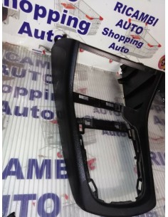 PLANCIA ANTERIORE SUPERIORE... 2