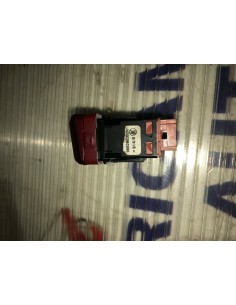 TASTO COMANDO QUATTROFRECCE... 2