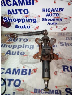 PIANTONE CANNA DI STERZO...