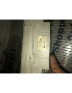 - MODULO SCATOLA... 2