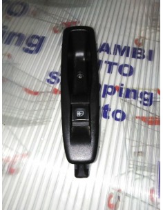 COMANDO ALZACRISTALLI... 2