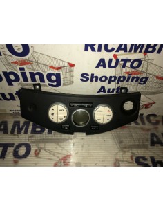 - COMANDO ARIA CLIMA ARIA... 2