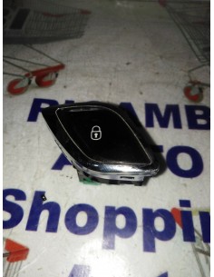 COMANDO INTERRUTTORE...