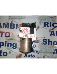 Pompa ABS Opel Corsa Benz....