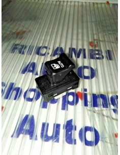 TASTO COMANDO ALZACRISTALLI...